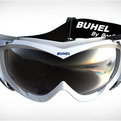 Buhel-speakgoggle-g33-intercom-ski-and-talk-s