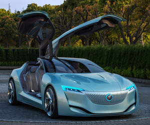Buick-riviera-concept-m