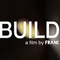 Build-llc-documentary-s