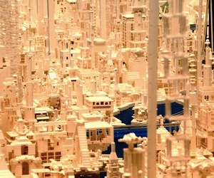 Build-up-japan-lego-map-m