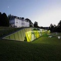 Building-design-in-the-lower-garden-s