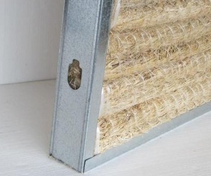Building-material-from-agricultural-waste-m