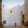 Building-rehabilitation-in-cdiz-981-s