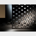 Buildingbloks-from-modulararts-s