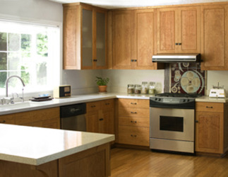 Built-in-cabinets-at-the-joinery-3-m