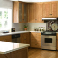 Built-in-cabinets-at-the-joinery-3-s