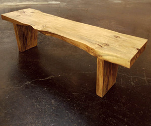 Buka-design-a-culture-of-wood-2-m