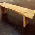 Buka-design-a-culture-of-wood-2-s