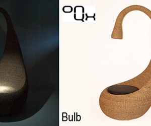 Bulb-m