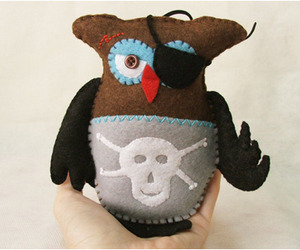 Buligaia-midnight-owls-m