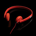 Bulkhead-headphones-from-matix-s