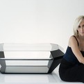 Bullet-acrylic-coffee-table-by-alexandra-von-furstenberg-s
