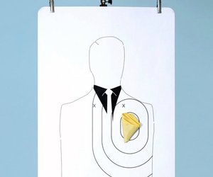 Bullet-proof-gentlemans-pocket-square-m