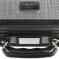 Bulletproof-attach-case-by-tumi-s
