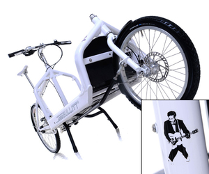 Bullit-cargo-bikes-m