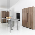 Bulthaup-b2-kitchens-s