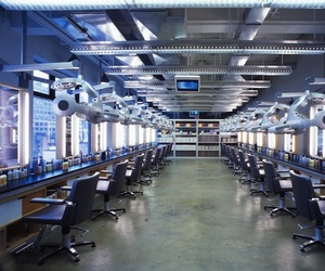 Bumble-and-bumble-hq-in-new-york-m
