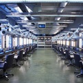 Bumble-and-bumble-hq-in-new-york-s