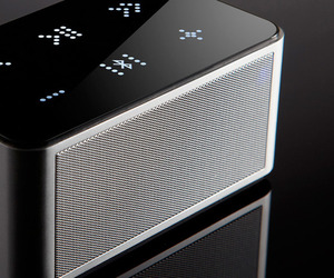 Bumm-sound-technology-m