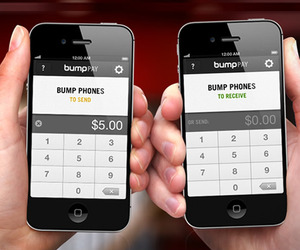 Bump-pay-m