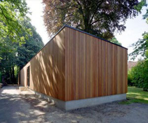 bungalow plan design