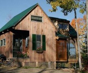 Bungalow-in-a-box-update-353-m
