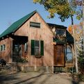 Bungalow-in-a-box-update-353-s