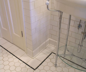 Bungalow-tile-m