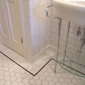 Bungalow-tile-s