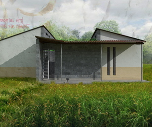 Bungoma-housing-project-m