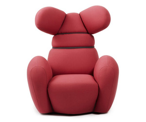Bunny-chair-by-norman-copenhagen-m