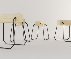 Buolo-stool-m