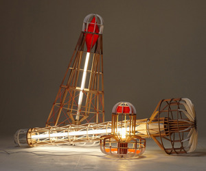 Buoy-lamps-by-postlerferguson-m