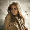 Burberry-world-live-launches-in-taipei-s