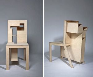 Burden-chair-m