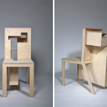 Burden-chair-s