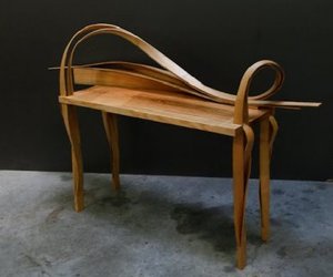 Bureau 4480