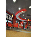 Burger-king-2020-corporate-store-design-s
