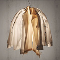 Burlesque-suspension-lamp-2-s
