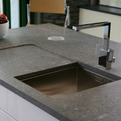 Burlington-stone-countertop-s