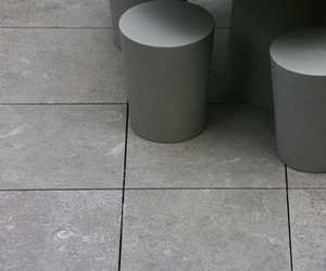 Burlington-stone-stone-source-m