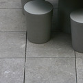 Burlington-stone-stone-source-s