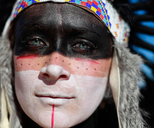 Burning-man-rites-of-passage-m