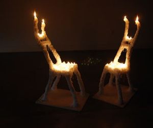 Burniture-burning-chairs-by-hongtao-zhou-m