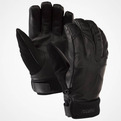 Burton-mix-master-gloves-s