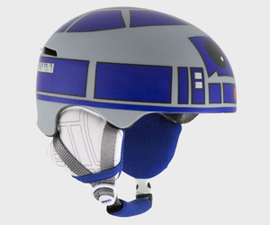 Burton-x-star-wars-r2-d2-snowboard-helmet-m