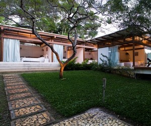 Busca-vida-house-by-andre-luque-m