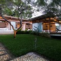 Busca-vida-house-by-andre-luque-s