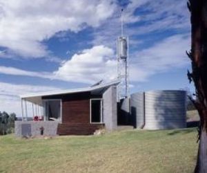 Bush-retreat-1359-m