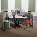 Business-office-furniture-by-vice-versa-s